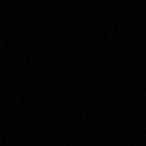 Meet your Posher, Bryce